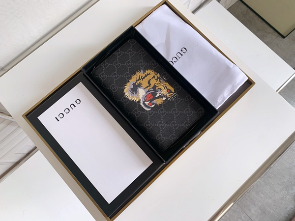 グッチ財布コピー全体デザイン